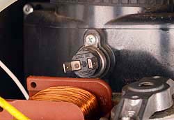 ar microgenus 24 mffi he h48020 fth insitu.jpg